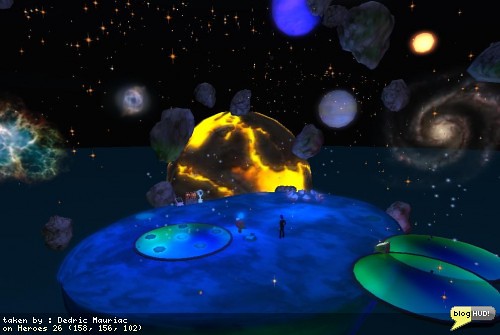 RFL of SL 2008 Friends Fighting Cancer